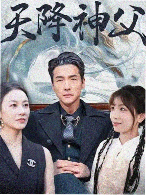 烟火剧场版 编辑推荐 无声证词