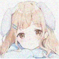 观众夜航船的头像