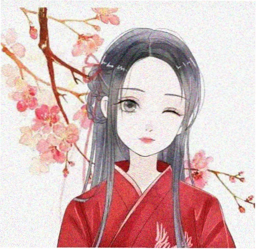 观众雾港灯塔的头像